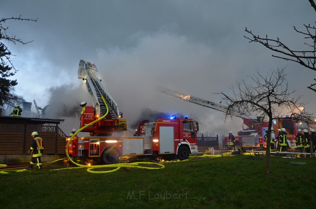 Feuer 5 Roesrath Am Grosshecker Weg P1413.JPG - Miklos Laubert